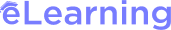 WordPress Website