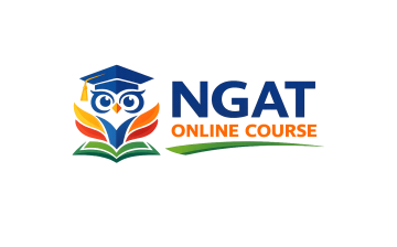 National Graduate Admission Test (NGAT)