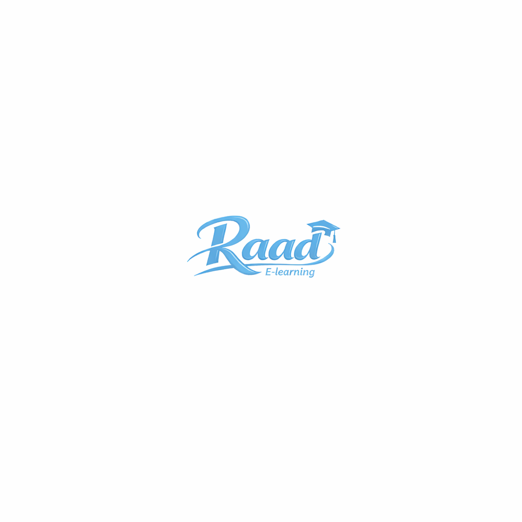 Raad Academy