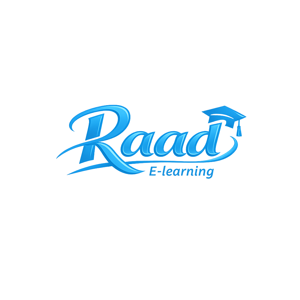 Raad Academy