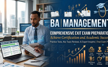 Management